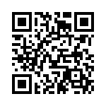 KJB0T21W41SNL QRCode