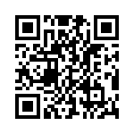 KJB0T23F21HC QRCode