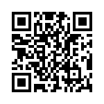 KJB0T23F21JA QRCode