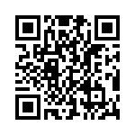 KJB0T23F21JD QRCode