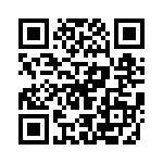 KJB0T23F21PB QRCode