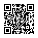 KJB0T23F21PBL QRCode