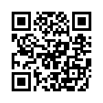 KJB0T23F21PC QRCode