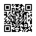 KJB0T23F21PN QRCode