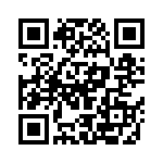 KJB0T23F21SBL QRCode