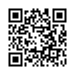 KJB0T23F21SD QRCode