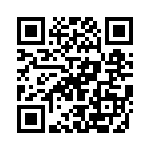 KJB0T23F35AE QRCode