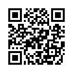 KJB0T23F35BB QRCode