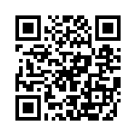 KJB0T23F35HA QRCode