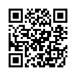 KJB0T23F35PCL QRCode