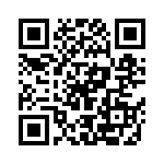 KJB0T23F35PNL QRCode