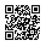 KJB0T23F35SBL QRCode