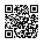 KJB0T23F35SD QRCode