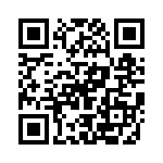 KJB0T23F53AC QRCode