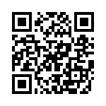 KJB0T23F53BC QRCode