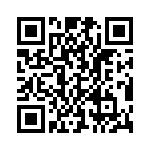 KJB0T23F53HN QRCode