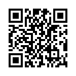 KJB0T23F53JB QRCode