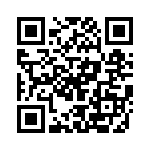 KJB0T23F53JE QRCode