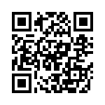 KJB0T23F53SBL QRCode