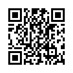 KJB0T23F53SNL QRCode