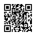 KJB0T23F55BA QRCode