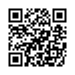 KJB0T23F55BE QRCode