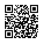 KJB0T23F55HC QRCode