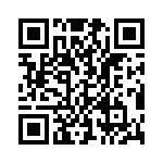 KJB0T23G21HA QRCode