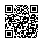 KJB0T23G21HD QRCode