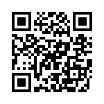 KJB0T23G35AB QRCode