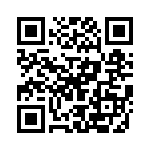 KJB0T23G35HC QRCode