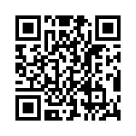 KJB0T23J21HC QRCode