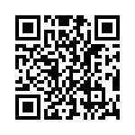 KJB0T23J21HD QRCode