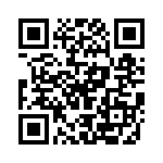 KJB0T23J35AC QRCode