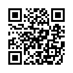 KJB0T23J35HB QRCode