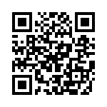 KJB0T23J35HD QRCode