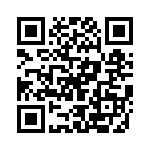 KJB0T23J35PD QRCode