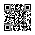 KJB0T23J35PN QRCode