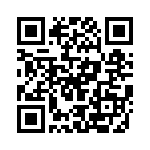 KJB0T23J35SC QRCode