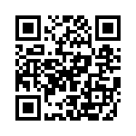 KJB0T23J55HC QRCode