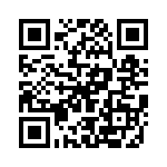 KJB0T23J55JC QRCode