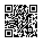 KJB0T23J55SC QRCode