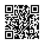 KJB0T23M21HE QRCode