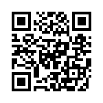 KJB0T23M35HB QRCode