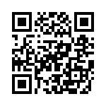 KJB0T23M35PA QRCode