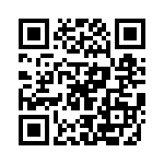 KJB0T23M35PB QRCode