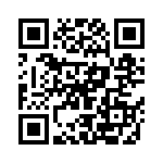 KJB0T23M35PBL QRCode