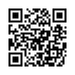 KJB0T23M53JD QRCode