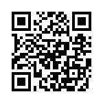 KJB0T23M55HD QRCode