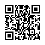 KJB0T23W21BE QRCode